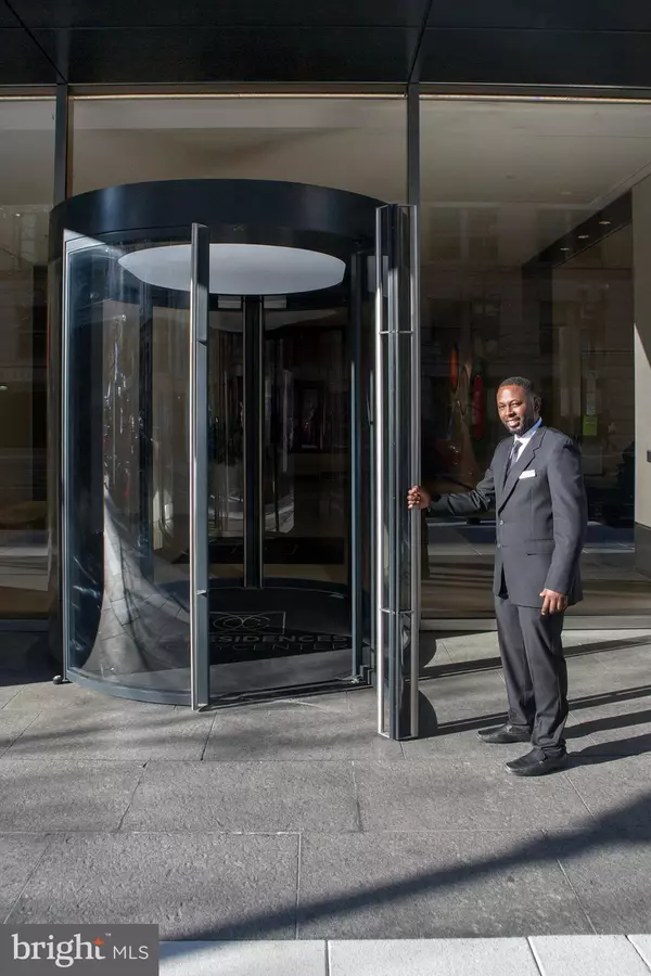 925 H ST NW #301, Washington, DC 20001