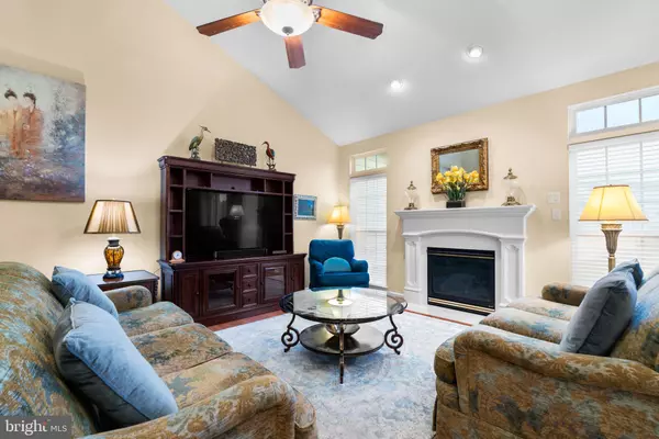 Glenwood, MD 21738,3703 CATTAIL GREENS CT