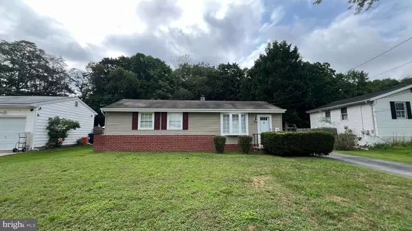 Deptford, NJ 08096,227 SOMERSET RD