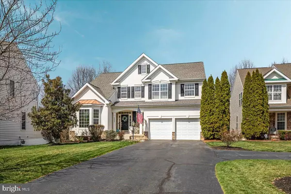 Manassas, VA 20112,10693 TATTERSALL DR