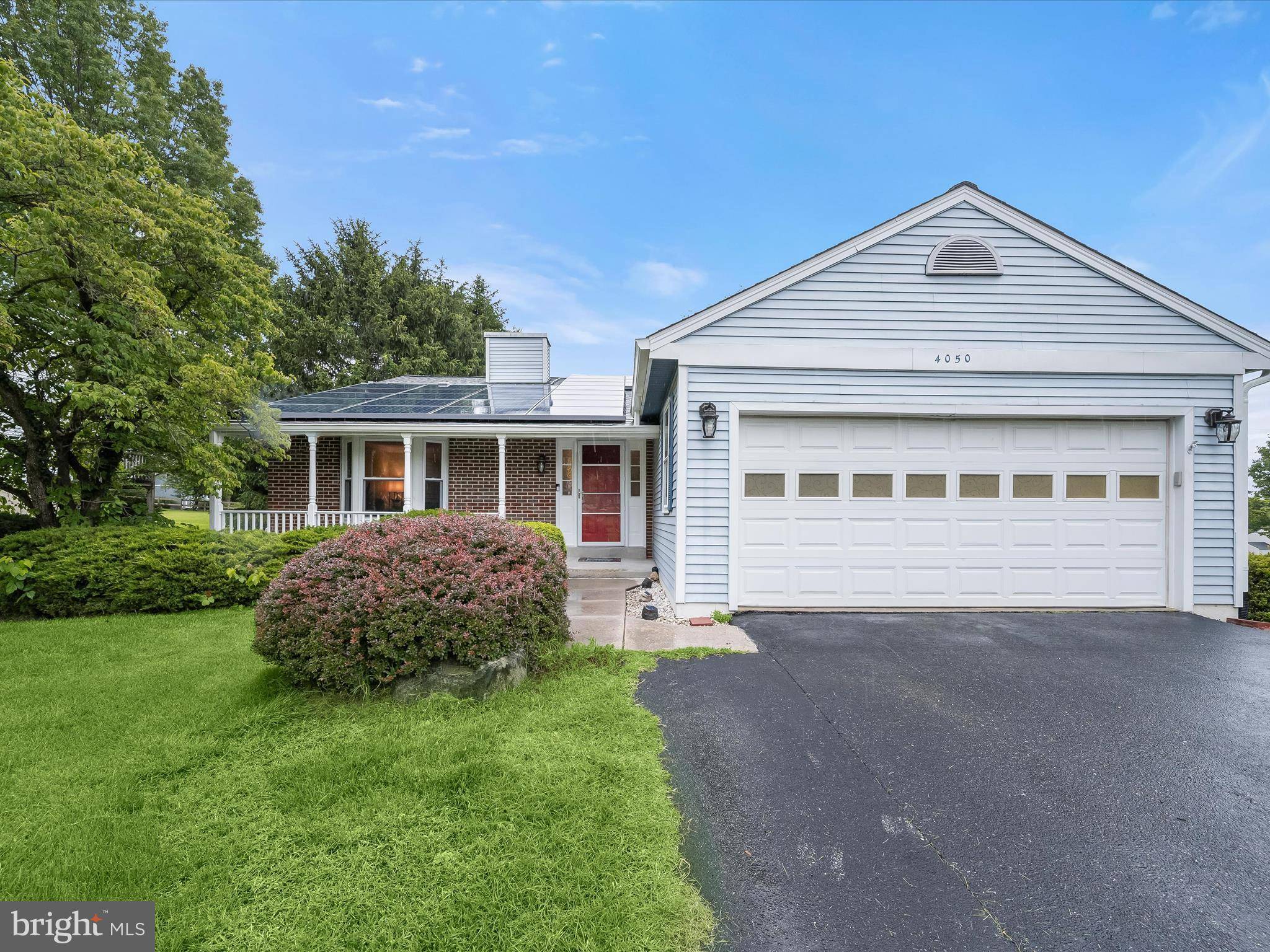 4050 CHOCTAW DR,  Ellicott City,  MD 21043