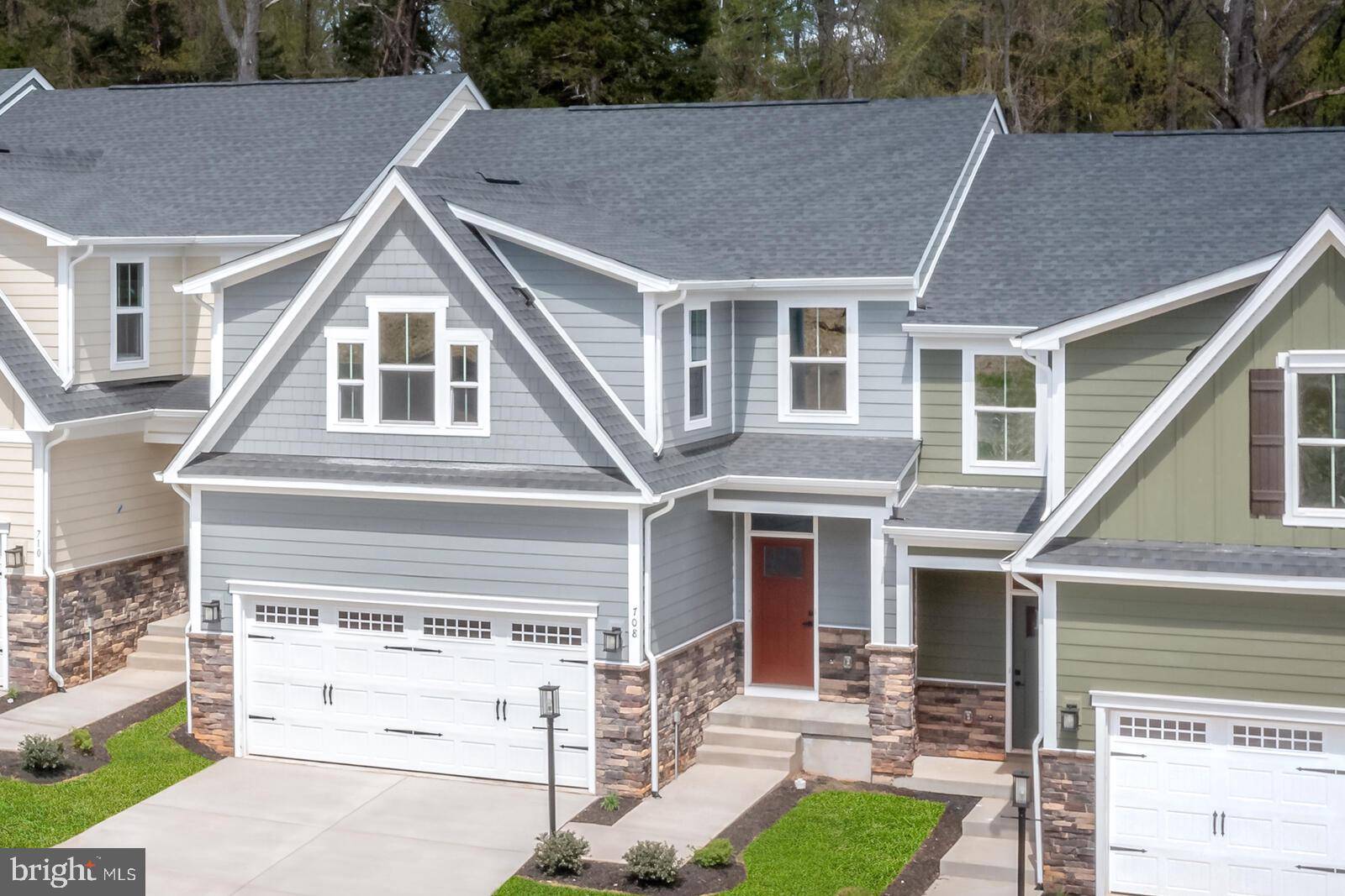 York, PA 17403,1373 MASTERS LN