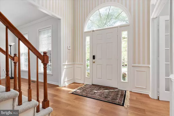 Broadlands, VA 20148,42992 VESTRY CT