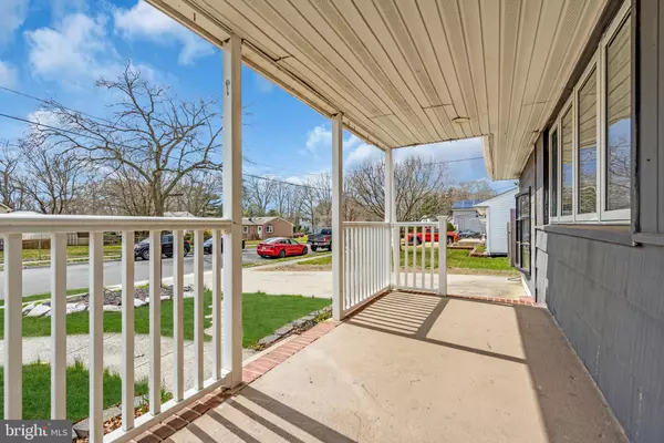Absecon, NJ 08201,112 WOODCREST AVE