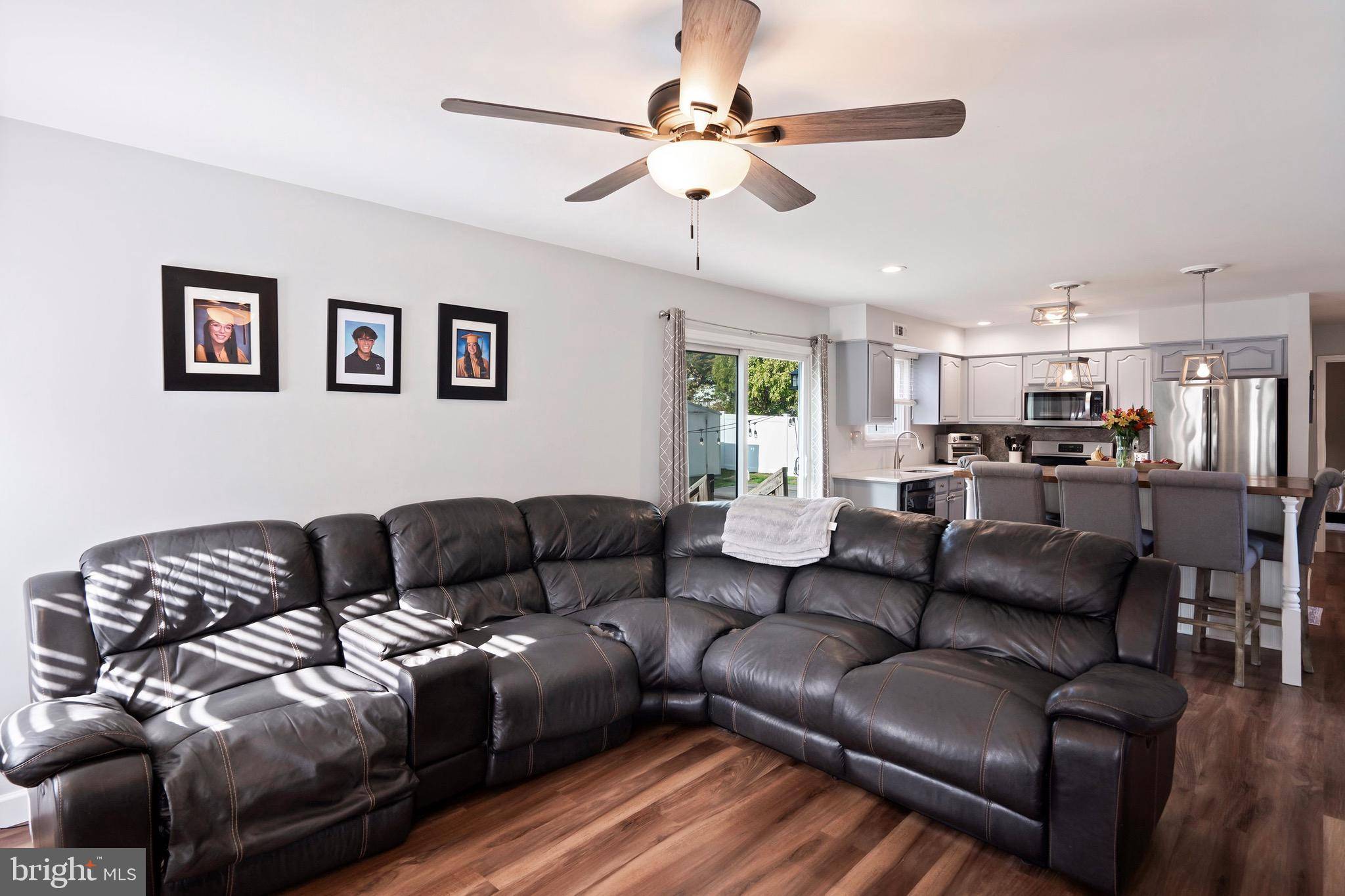 Manahawkin, NJ 08050,1130 TREASURE AVE
