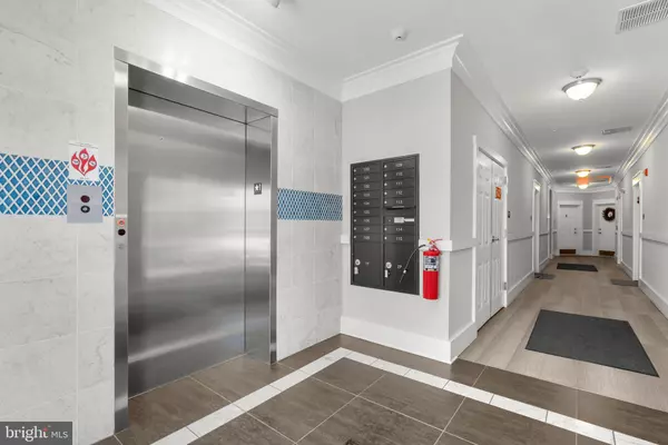 Silver Spring, MD 20906,3835 DOC BERLIN DR #44