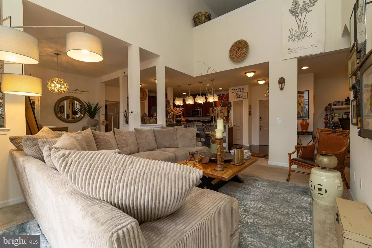 Huntingdon Valley, PA 19006,506 CARSON TER