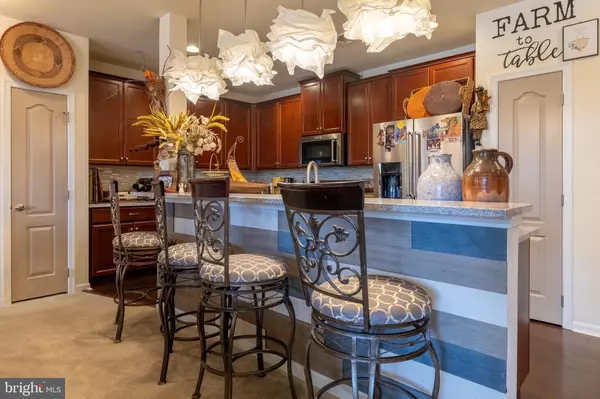 Huntingdon Valley, PA 19006,506 CARSON TER