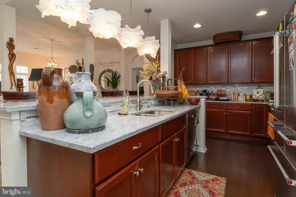 Huntingdon Valley, PA 19006,506 CARSON TER