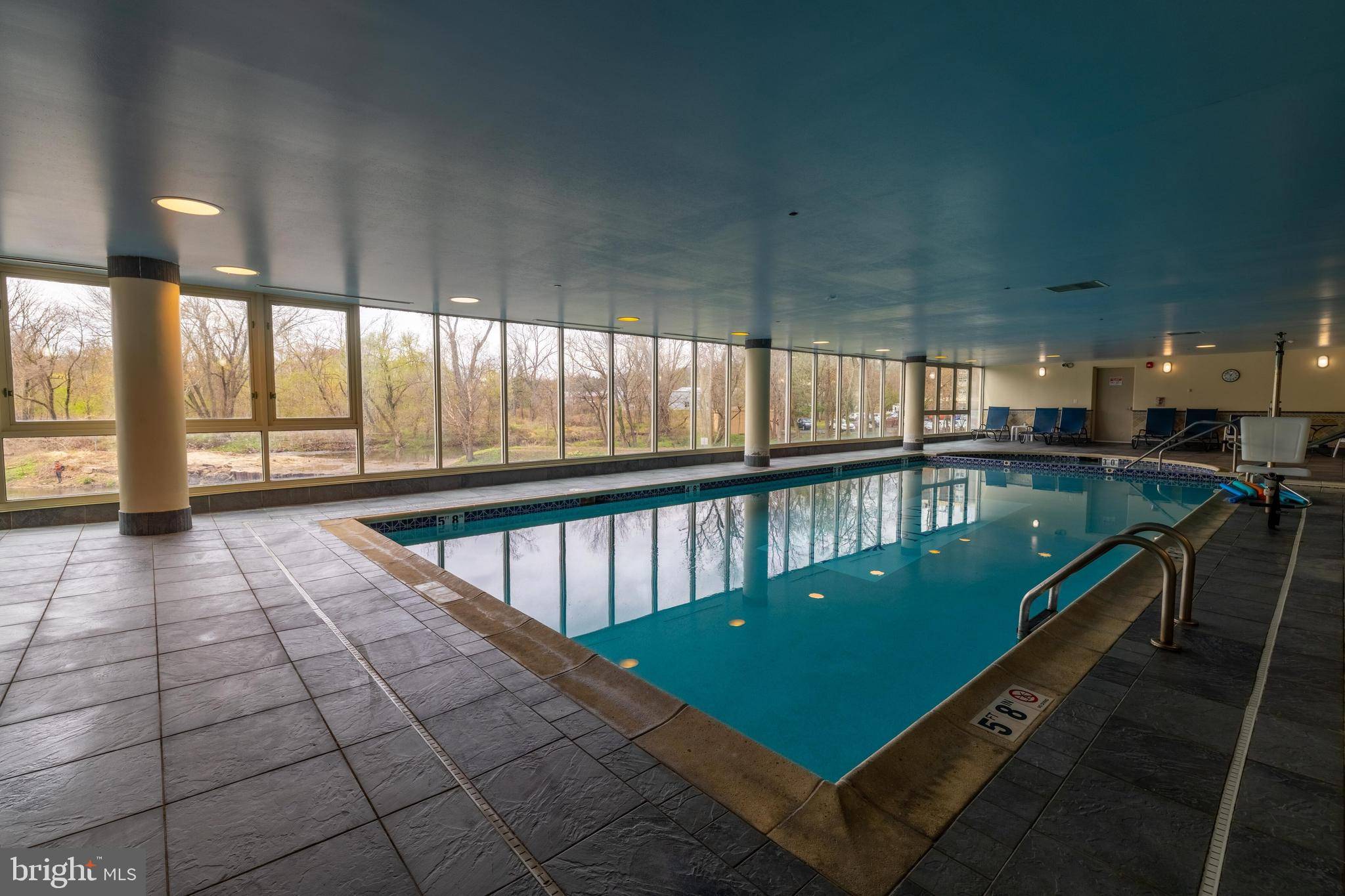 Huntingdon Valley, PA 19006,506 CARSON TER