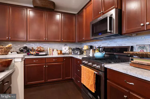 Huntingdon Valley, PA 19006,506 CARSON TER