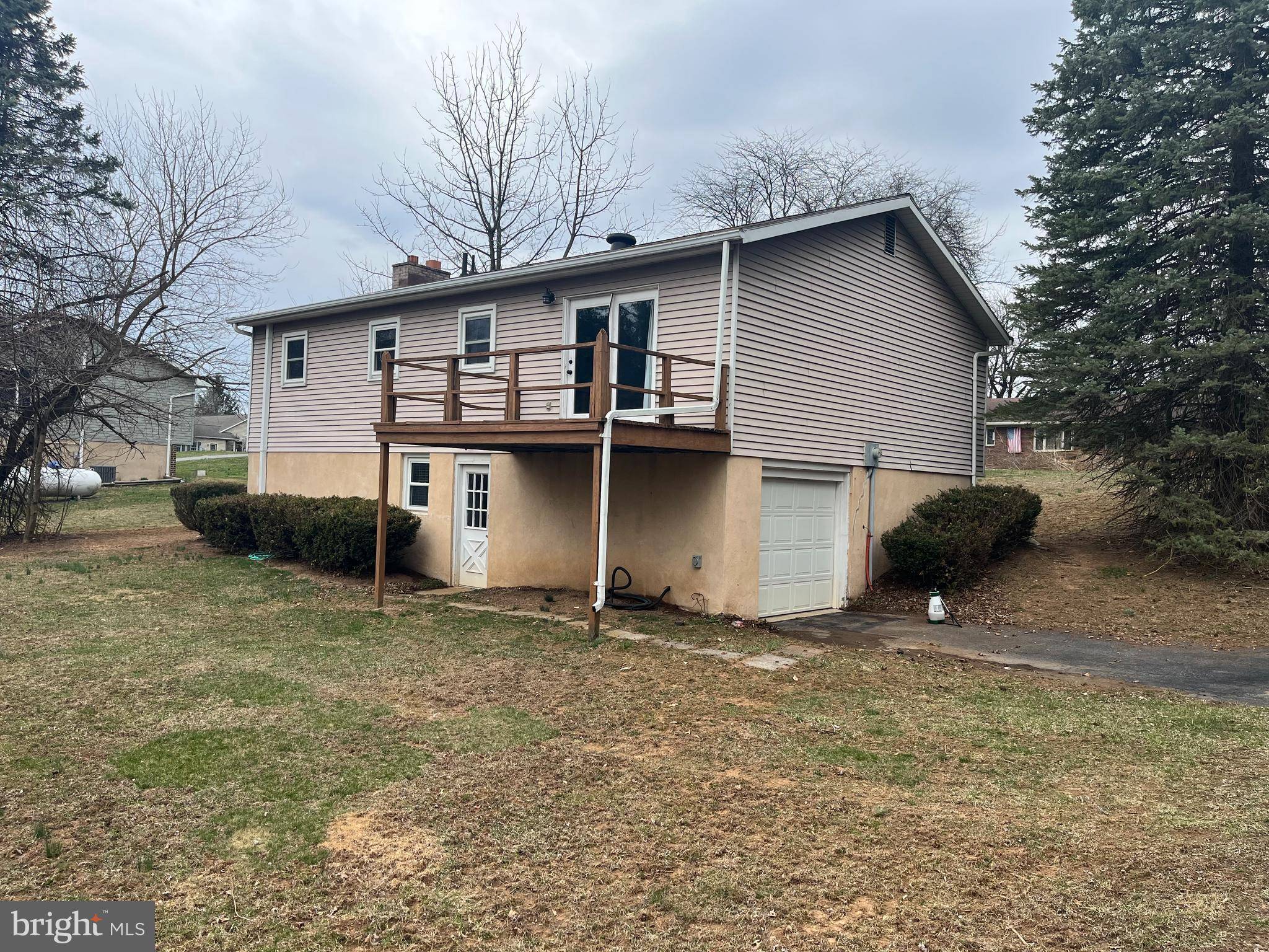Annville, PA 17003,14 PLUM ST