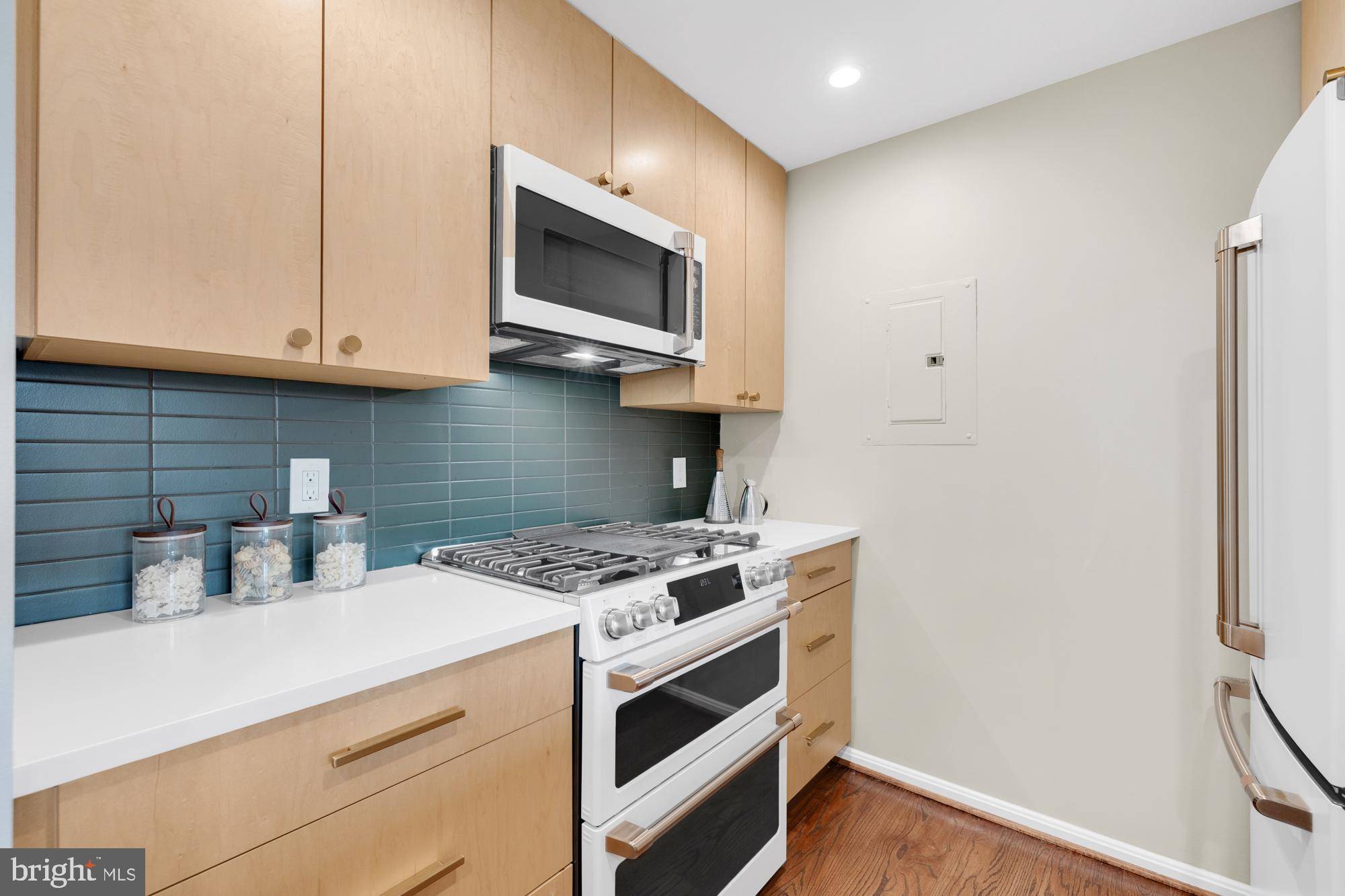 Washington, DC 20001,2004 11TH ST NW #339