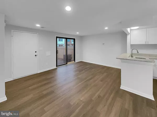 Montgomery Village, MD 20886,32 WELBECK CT