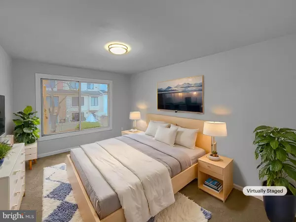 Montgomery Village, MD 20886,32 WELBECK CT