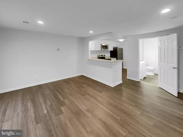 Montgomery Village, MD 20886,32 WELBECK CT