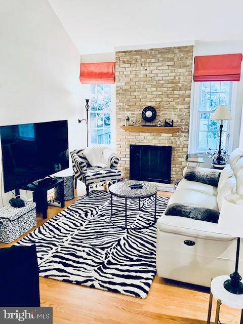 Mclean, VA 22101,1564 MCLEAN COMMONS CT