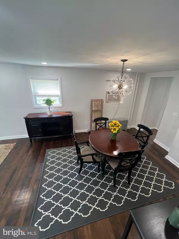 Wilmington, DE 19805,1731 W 6TH ST