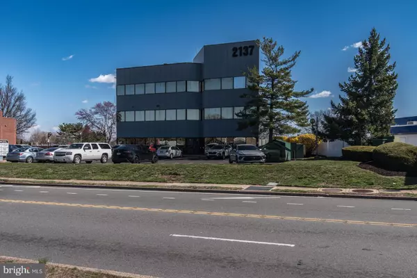 Philadelphia, PA 19115,2137 WELSH RD #2E