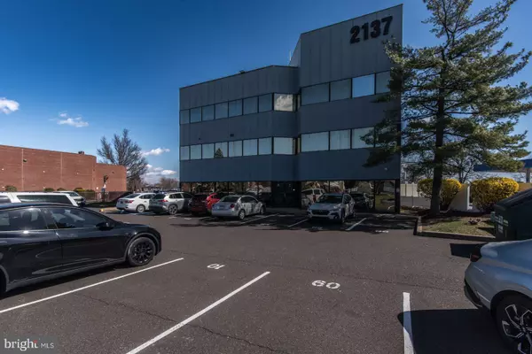 Philadelphia, PA 19115,2137 WELSH RD #2E