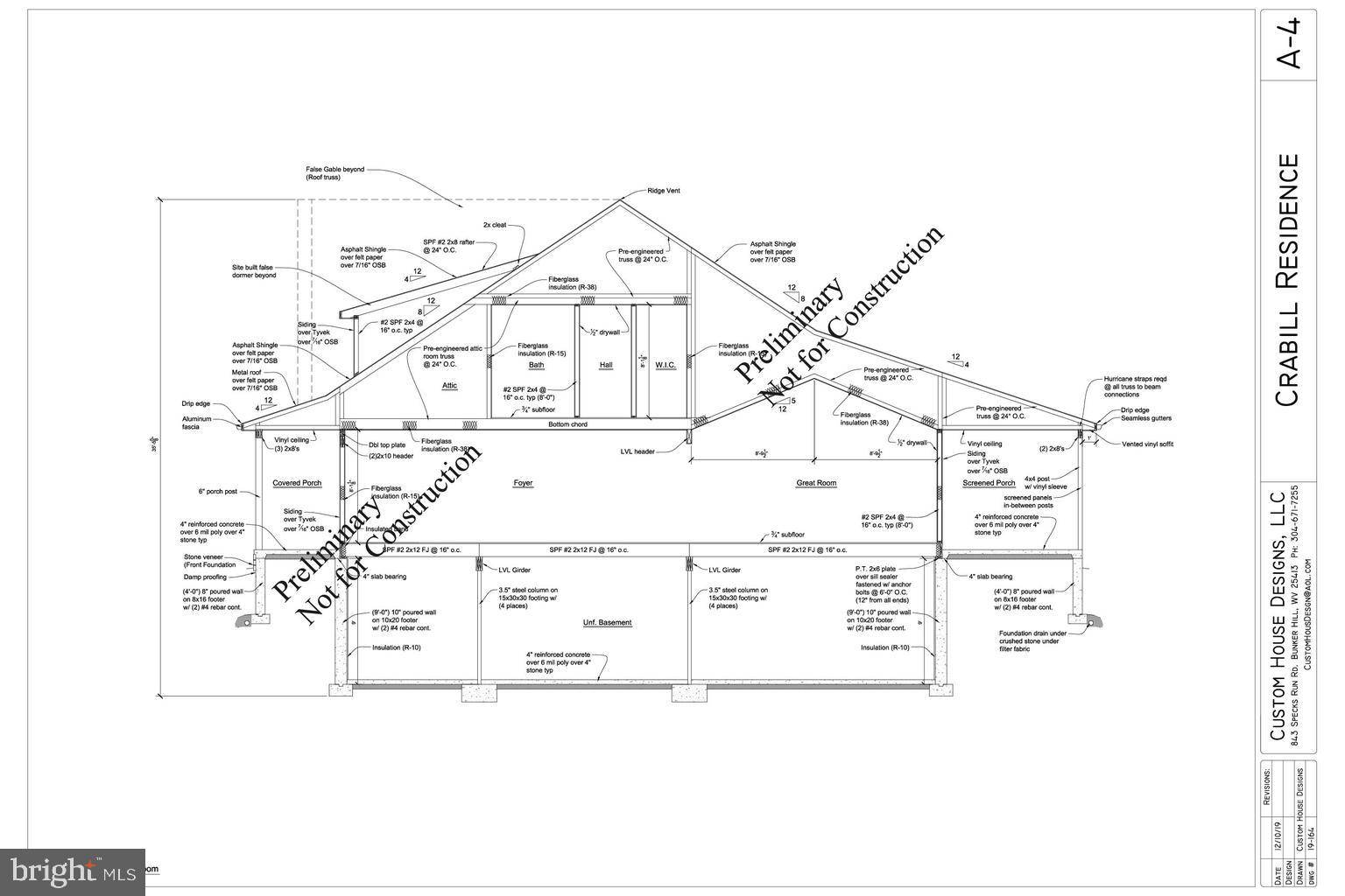 Martinsburg, WV 25404,LOT # 2 WINEBRENNER RD