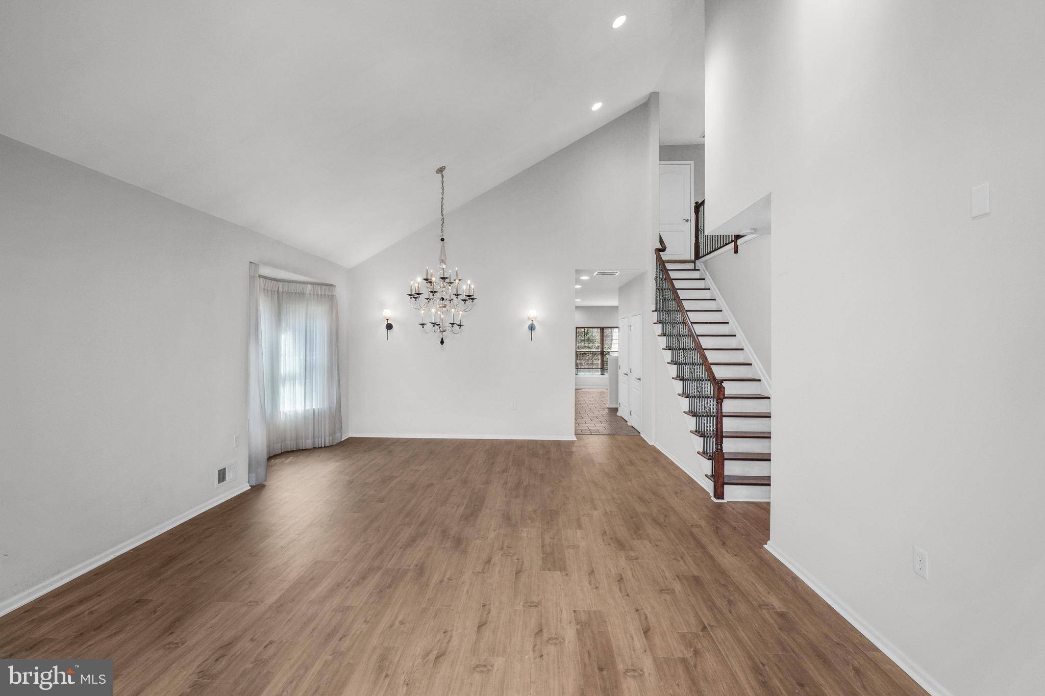 Egg Harbor Township, NJ 08234,31 POPPY RD