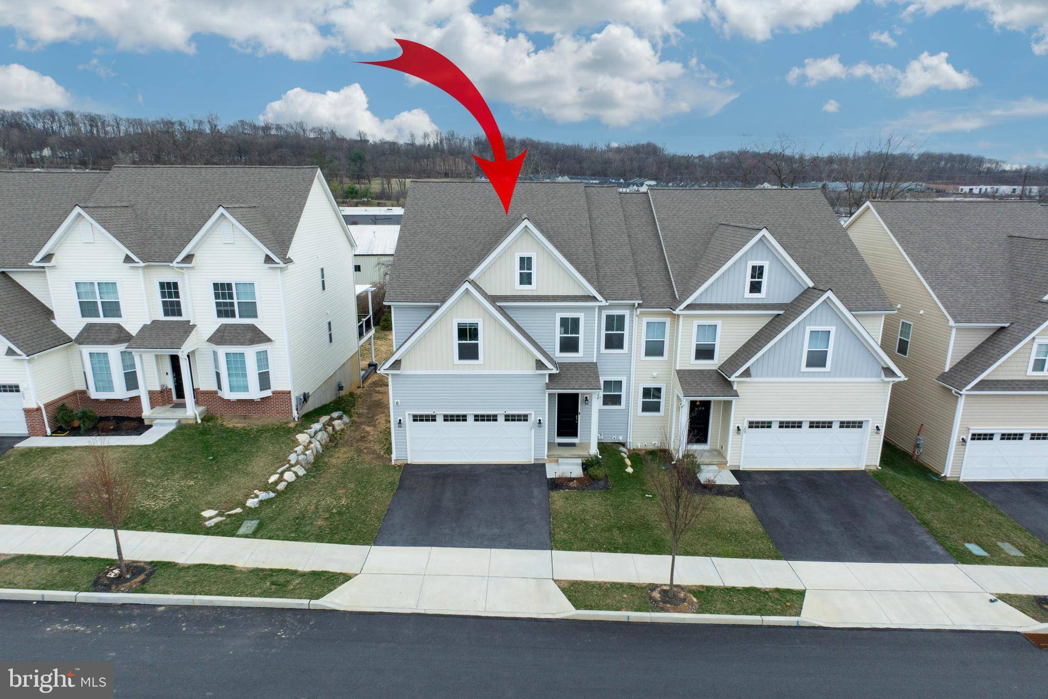 Downingtown, PA 19335,205 BOWERY LN