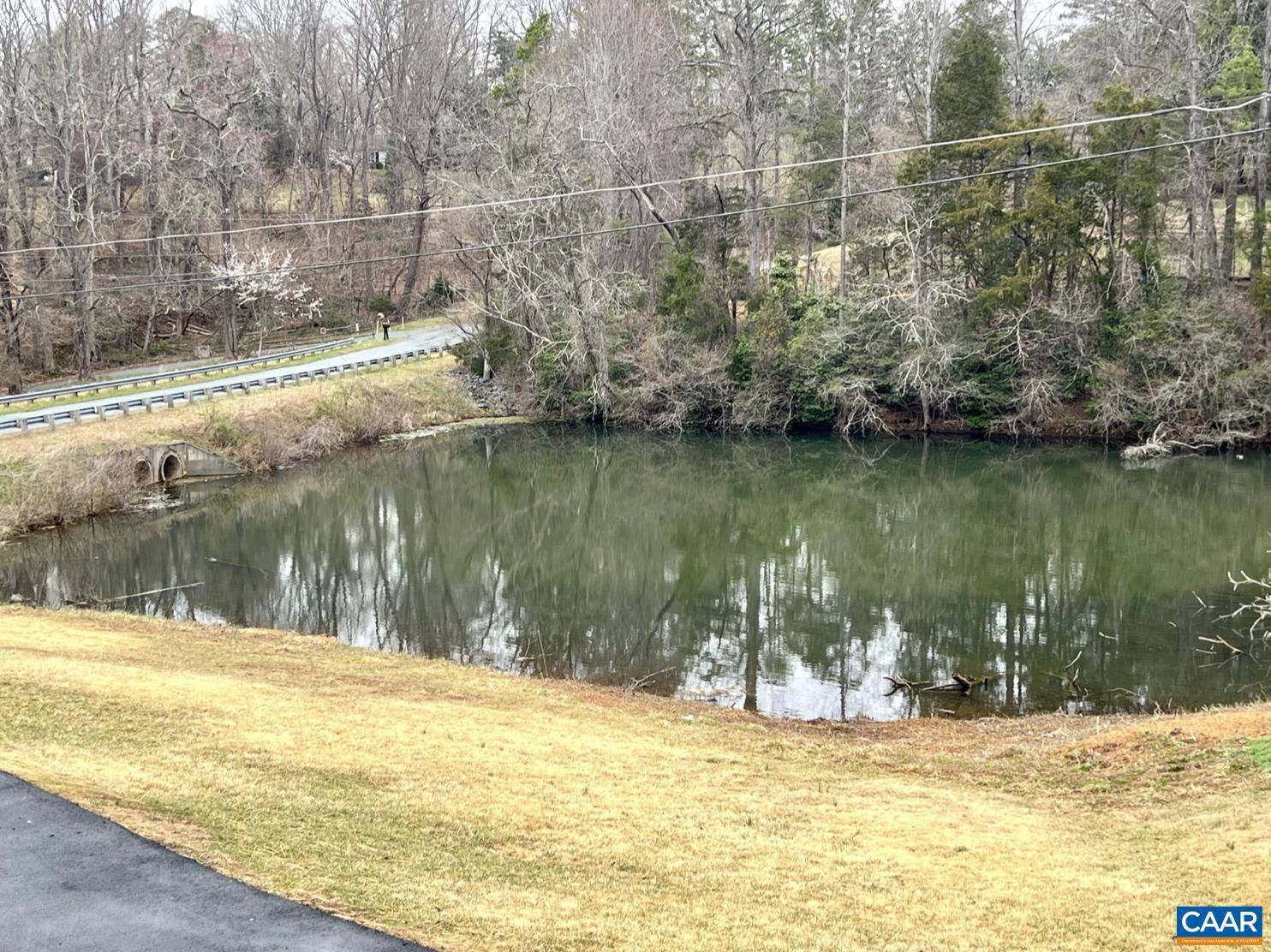 Charlottesville, VA 22911,100 NORTHWEST LN