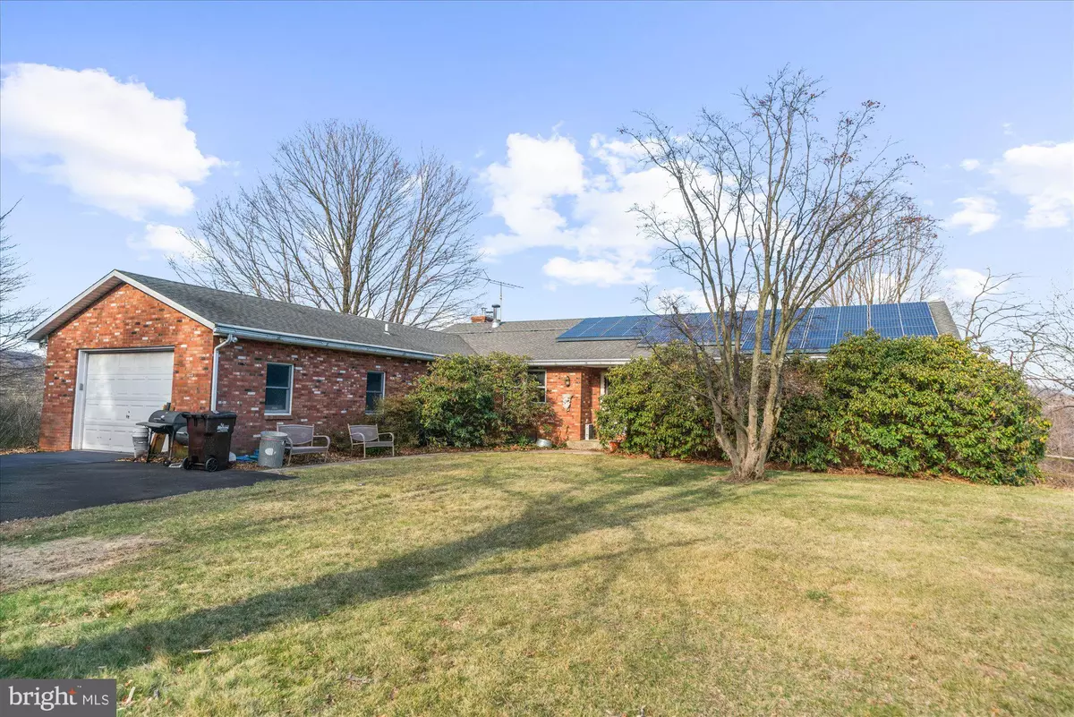 Boyertown, PA 19512,441 INDIAN LN