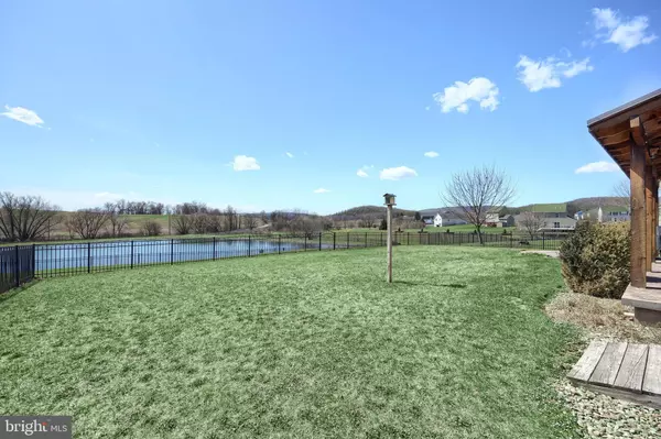 Aspers, PA 17304,14 W IMPERIAL DR