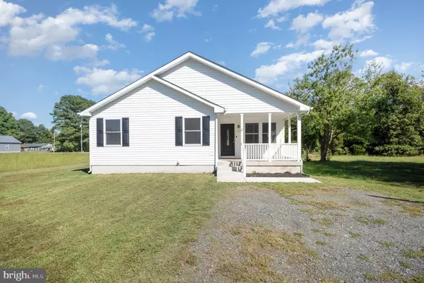 Montross, VA 22520,173 COPLE DR