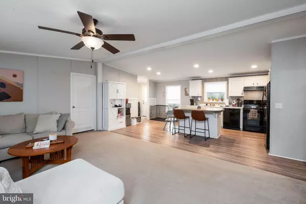 Millsboro, DE 19966,27294 LOOKOUT RD #W32