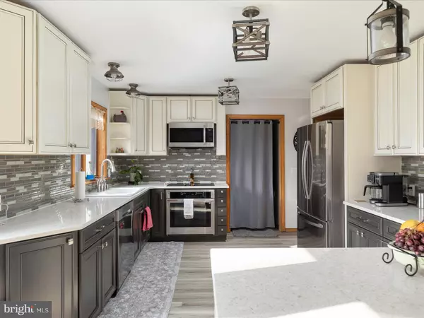 Clear Brook, VA 22624,214 WALNUT DR