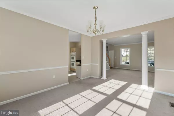 Winchester, VA 22603,405 FORTRESS DR