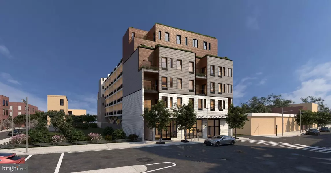 2108-12 N 6TH ST, Philadelphia, PA 19122