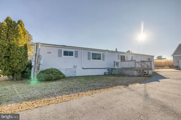 Dover, DE 19901,73 N BAY DR