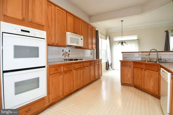 Upper Marlboro, MD 20772,9919 STONEWOOD CT