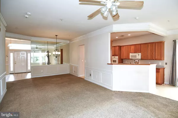 Upper Marlboro, MD 20772,9919 STONEWOOD CT