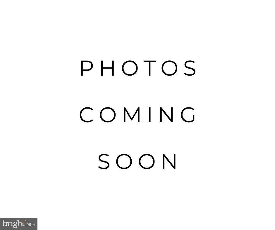 7617 ELMCREST RD, Hanover, MD 21076