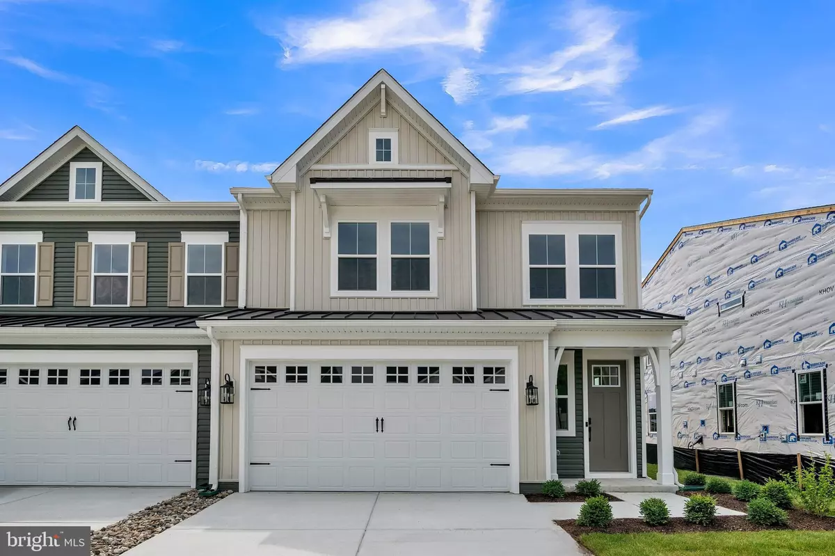 Selbyville, DE 19975,12639 KNOLLS LN