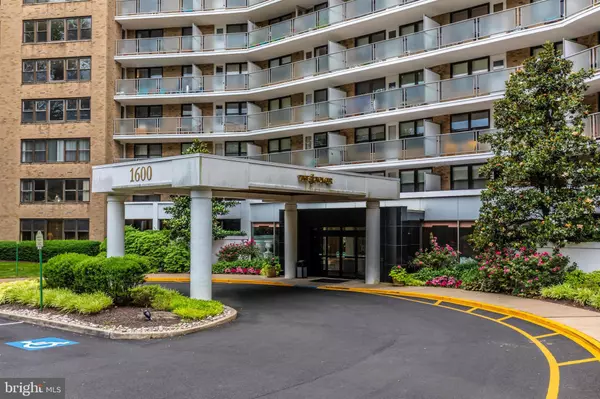 Penn Valley, PA 19072,1600 HAGYS FORD RD #8U