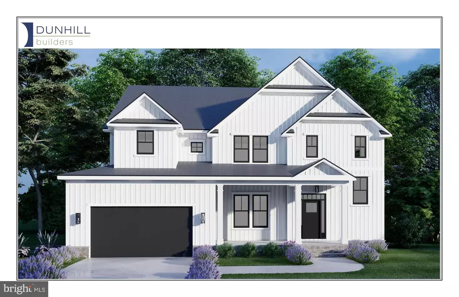 2633 WOOSTER CT, Vienna, VA 22180