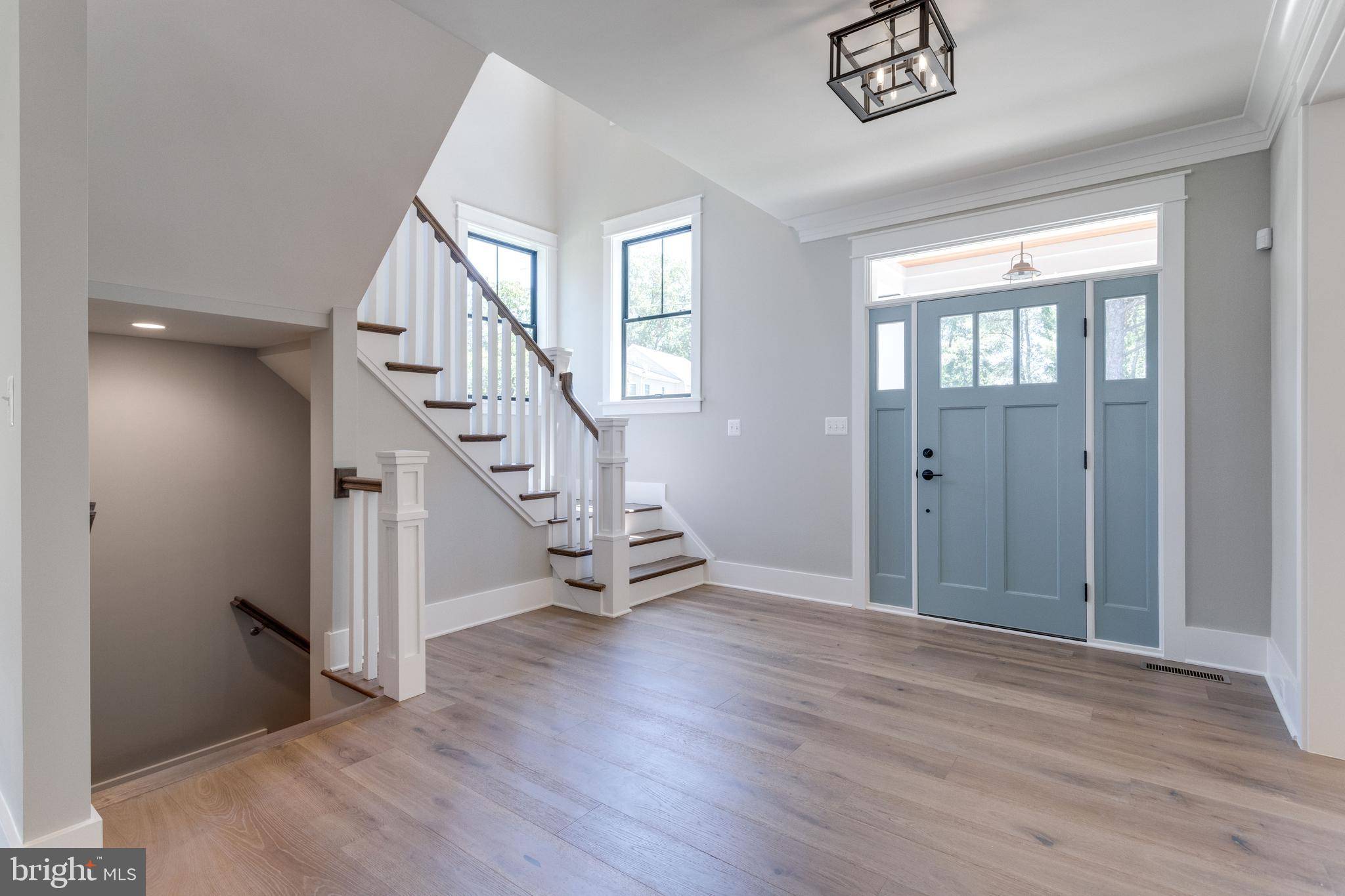Vienna, VA 22180,2633 WOOSTER CT