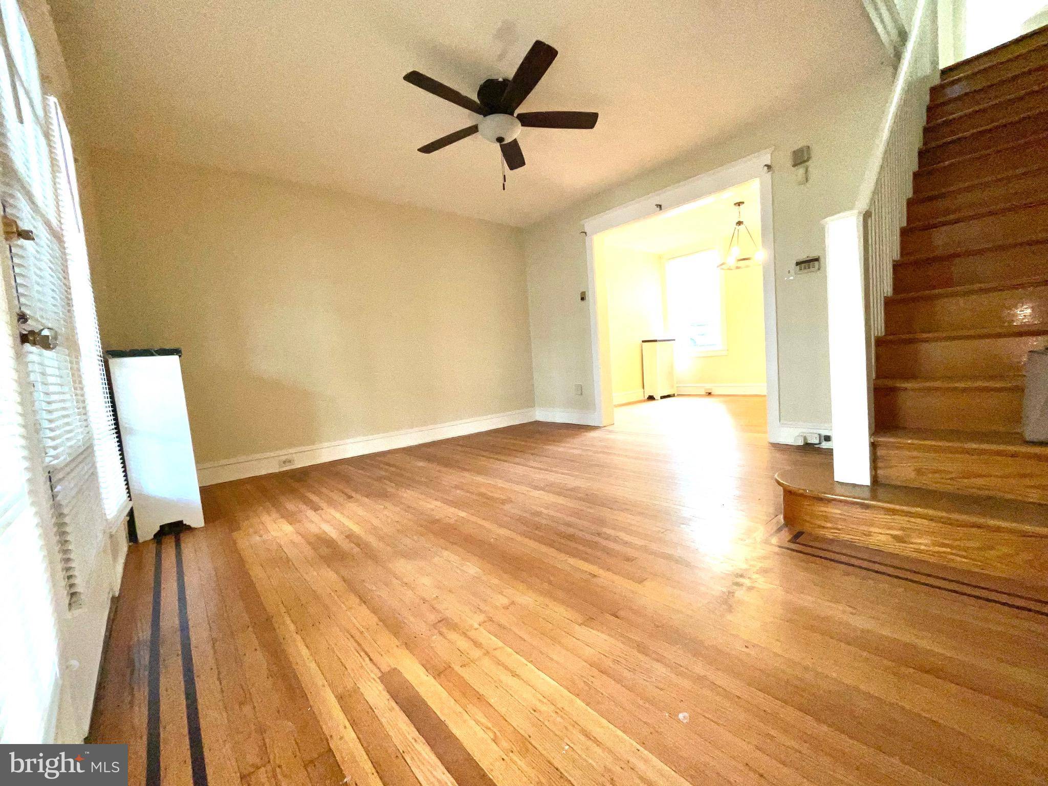 Philadelphia, PA 19120,316 FERN ST
