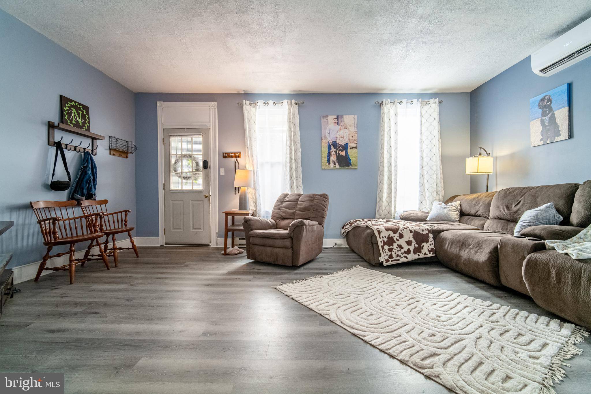 Wrightsville, PA 17368,211 N 4TH ST