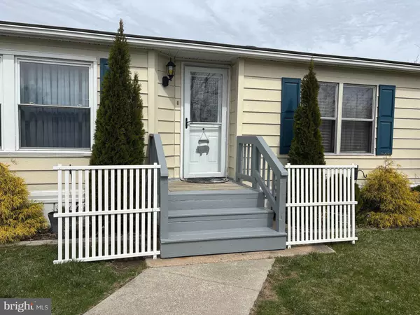 North Wales, PA 19454,255 RABBIT RUN