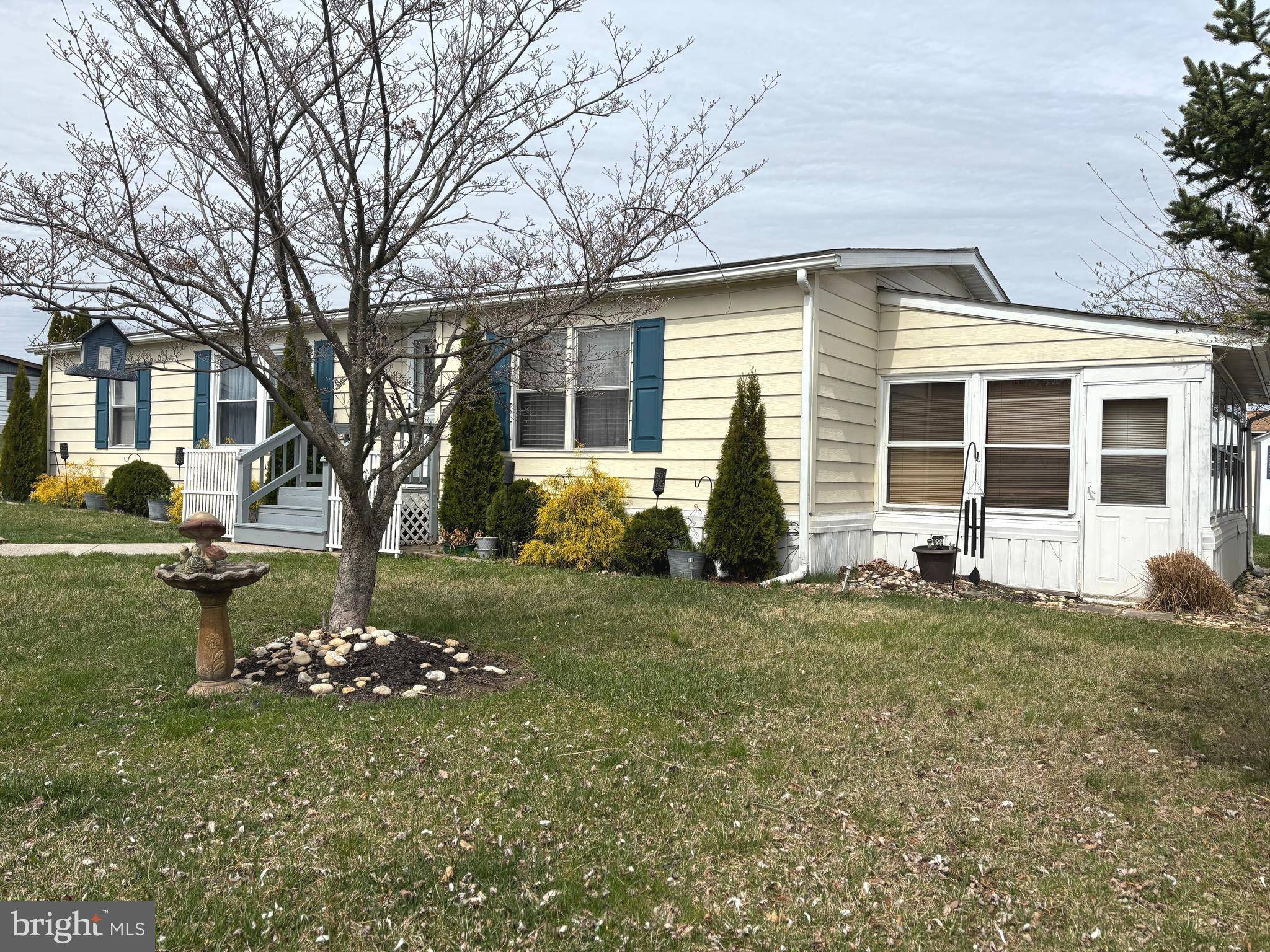 255 RABBIT RUN,  North Wales,  PA 19454