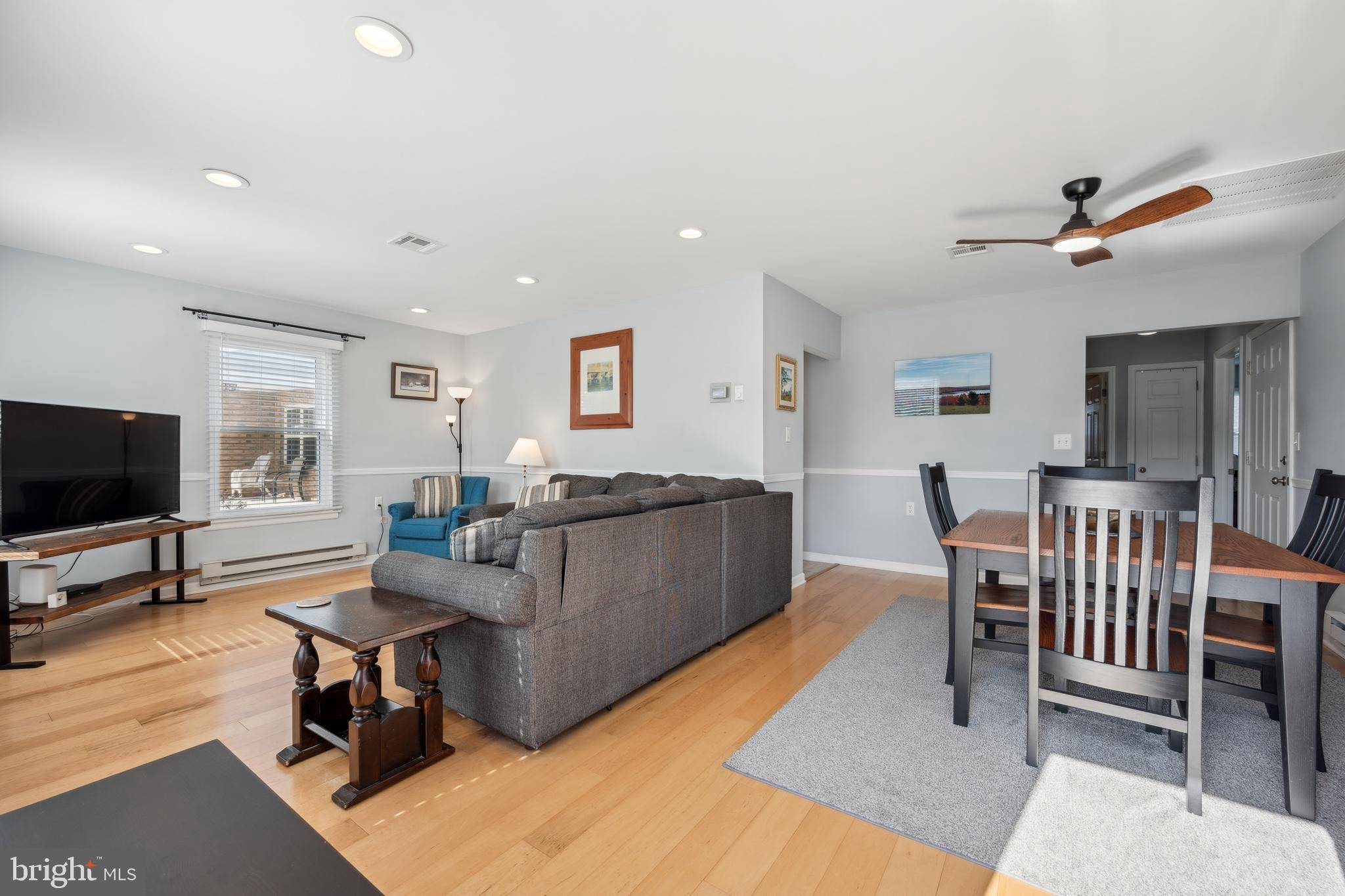 Southampton, NJ 08088,71 CHATHAM PL