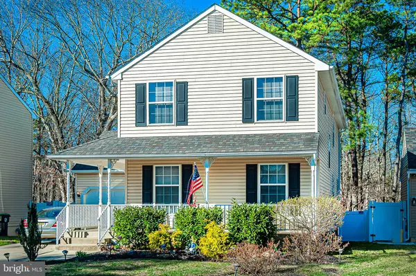 Atco, NJ 08004,16 OAKTON DR