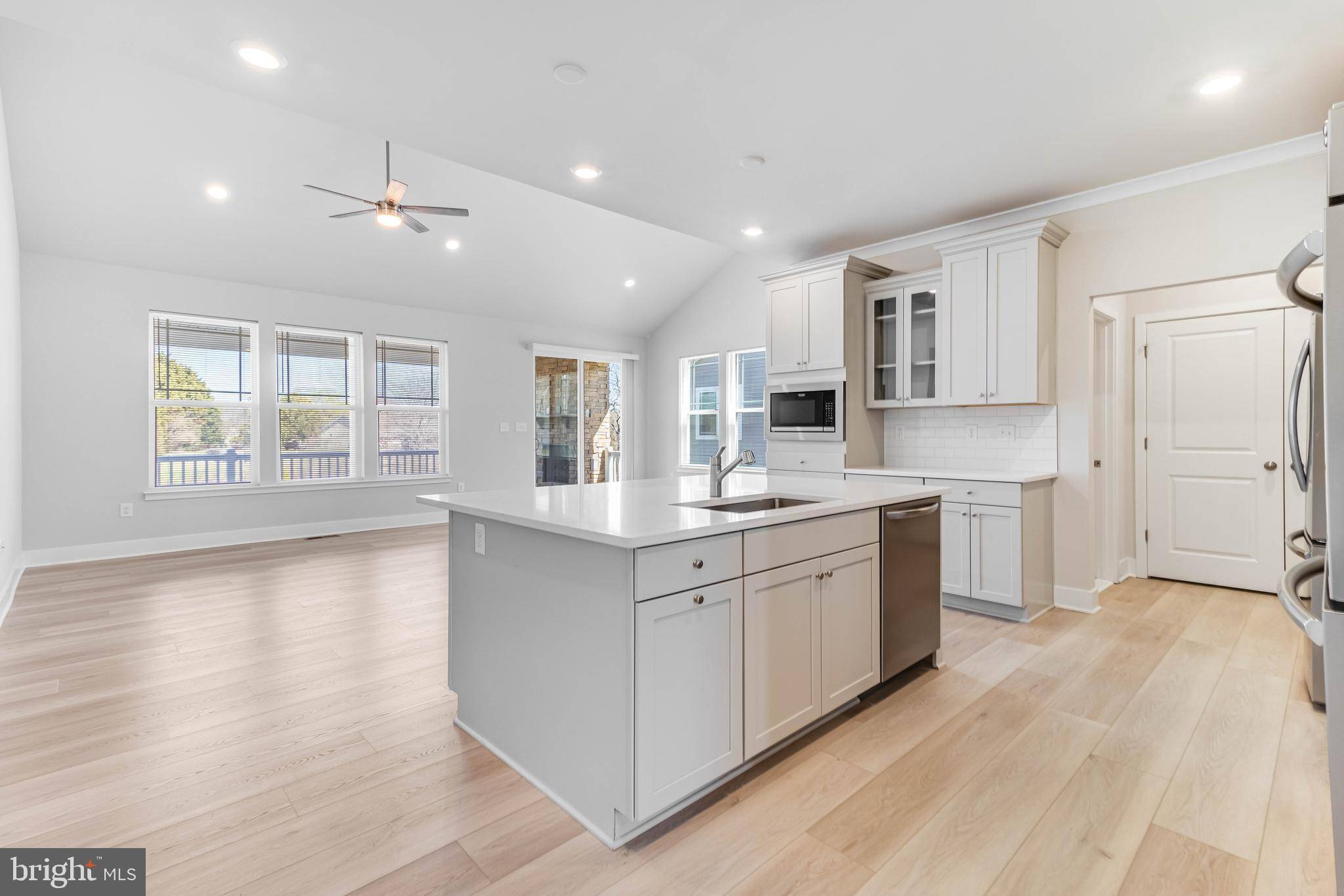 Lewes, DE 19958,29134 FRENCHMAN BAY DR